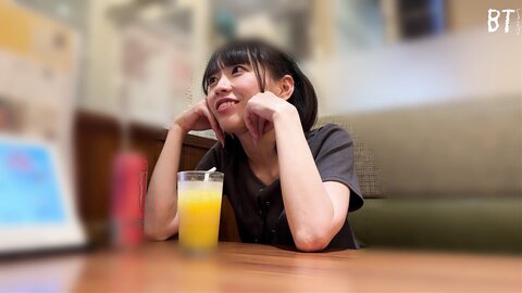 4835247 [Mental Health Issues]****zynxzjo* Cock-obsessed underground loser otaku woman creampie masturbation sleeve