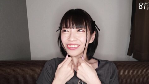 4835247 [Mental Health Issues]****zynxzjo* Cock-obsessed underground loser otaku woman creampie masturbation sleeve
