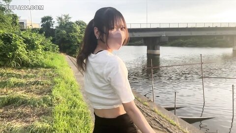 4838036 [Miyu, 21]****zynxzjo* **Nursing student. A budding real nurse tries her hand at massage parlour-style techniques!! Normally gripping mannequin patients` dicks during clinical practice, today she`s gr