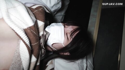 4838733 ★Urgent First-Come-First-Served 4K★18-Year-Old Performing Arts Graduate★Inseam 86cm★Genuine Spasms During First Experience★Shocking Smartphone Original: Impregnated Her With Overflowing, Continuous Ma