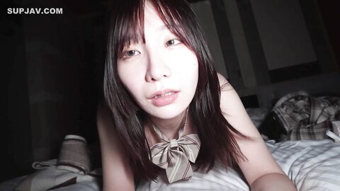 4838733 ★Urgent First-Come-First-Served 4K★18-Year-Old Performing Arts Graduate★Inseam 86cm★Genuine Spasms During First Experience★Shocking Smartphone Original: Impregnated Her With Overflowing, Continuous Ma