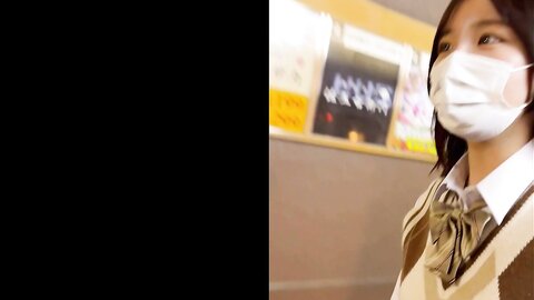 4838733 ★Urgent First-Come-First-Served 4K★18-Year-Old Performing Arts Graduate★Inseam 86cm★Genuine Spasms During First Experience★Shocking Smartphone Original: Impregnated Her With Overflowing, Continuous Ma