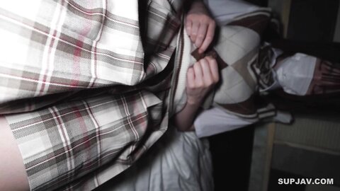 4838733 ★Urgent First-Come-First-Served 4K★18-Year-Old Performing Arts Graduate★Inseam 86cm★Genuine Spasms During First Experience★Shocking Smartphone Original: Impregnated Her With Overflowing, Continuous Ma