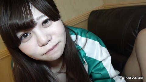 4839273 New Account Commemorative Limit Price [Face Revealed\No]****zynxzjo* `Go ahead and come` – Overwhelmingly pure and innocent university student. Contrary to her appearance, she relentlessly teases with