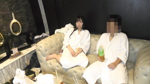 4839325-1 50% OFF! [Amateur POV #034]****zynxzjo* Her real school uniform was just too cute. Super sexy and cute Rin-chan in uniform sex. First and last raw creampie. Large capacity double round. Rin-chan`s Gro