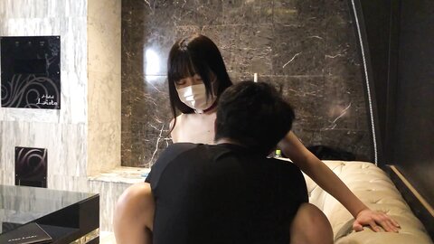 4839325-2 50% OFF! [Amateur POV #034]****zynxzjo* Her real school uniform was just too cute. Super sexy and cute Rin-chan in uniform sex. First and last raw creampie. Large capacity double round. Rin-chan`s Gro