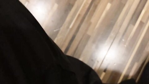 4840818 [Brand New! First 100 Customers Get ¥1000 Off]****zynxzjo* Well, 18 years old・Facial & N-dashi・Raw. A plain-looking, childish-faced *** in uniform, all first-time experiences! After the facial,