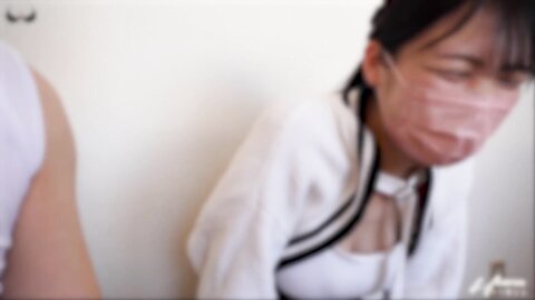 4841695 34% OFF!◼️day6 Full reveal♩ Packed with everyday chatter and all sorts of things!♩ Home sex + milk sucking and milking galore!****zynxzjo* A super-realistic daily life with a big-boob-loving uncle and