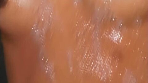 Lupe Fuentes - The Best Of Little Lupe In HD