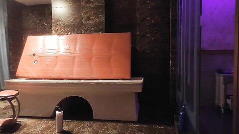 Chinese Nuru Massager 01