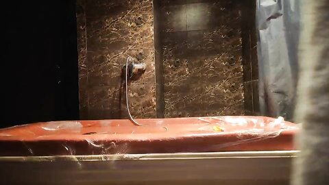 Chinese Nuru Massager 04