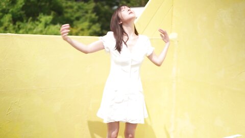 9FWAY-086
