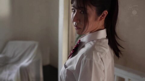 9FWAY-086