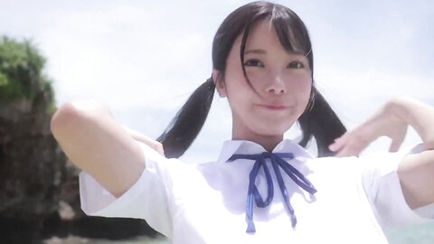 9FWAY-087