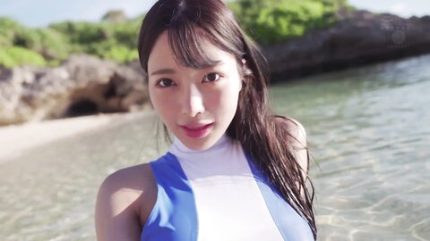 9FWAY-087