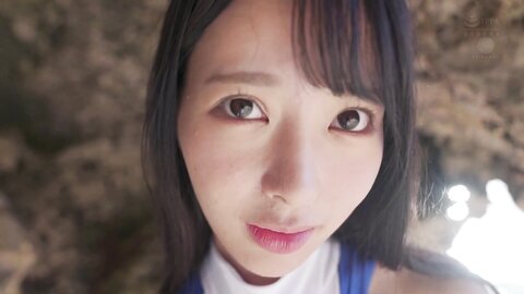9FWAY-087