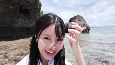 9FWAY-087