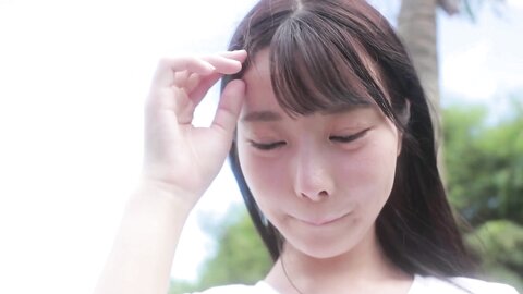 9FWAY-087