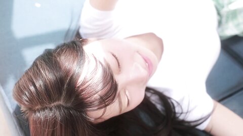 9FWAY-087