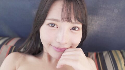 9FWAY-087