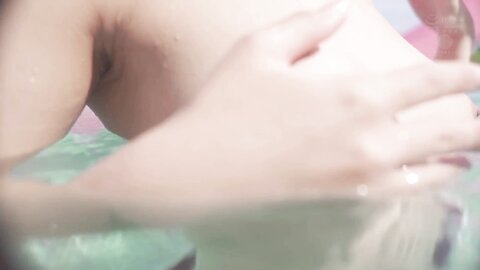 9FWAY-087