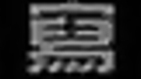 ENFD-5294-76M