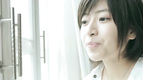 ENFD-5357 Nao Minamisawa
