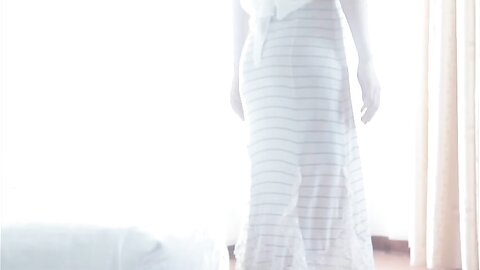ENFD-5357 Nao Minamisawa