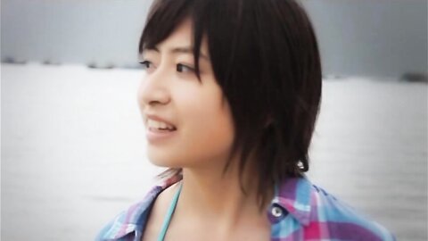 ENFD-5357 Nao Minamisawa