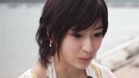 ENFD-5357 Nao Minamisawa