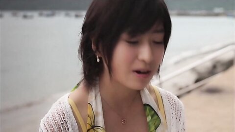 ENFD-5357 Nao Minamisawa