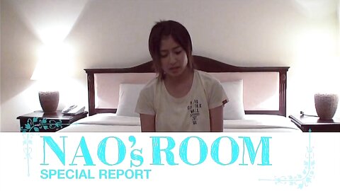 ENFD-5357 Nao Minamisawa