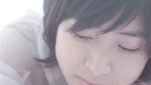 ENFD-5357 Nao Minamisawa