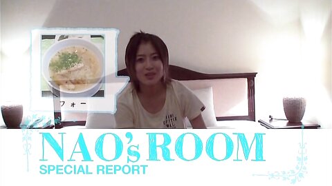 ENFD-5357 Nao Minamisawa