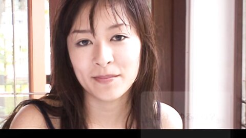 Erina Yamaguchi ~ BKDV-00195 ~ Great J ~ 2006 DeISO