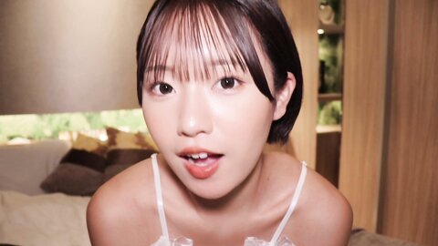 Fantia Anju Kouzuki 香月杏珠 - Ball Lingerie outfit 2025 october video