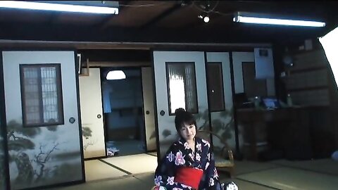 GARO-020