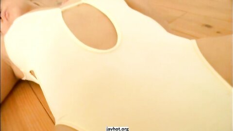 GIH-042