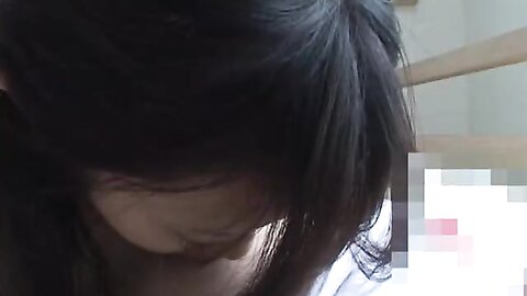 HIEN-0007