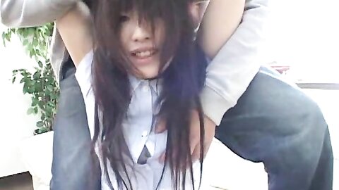 HIEN-0007