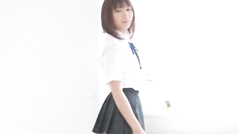 IDOL-051