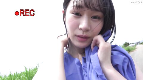 LCDV-41381