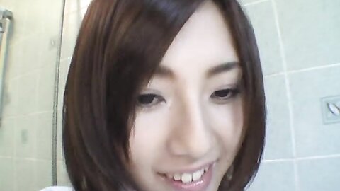 MMND-032