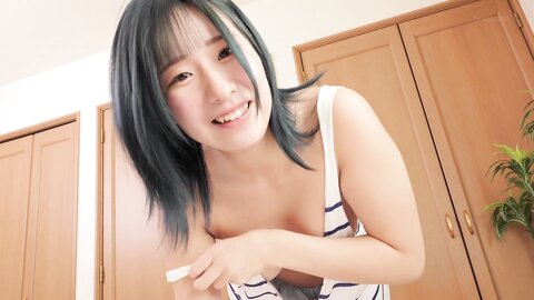 OME-647