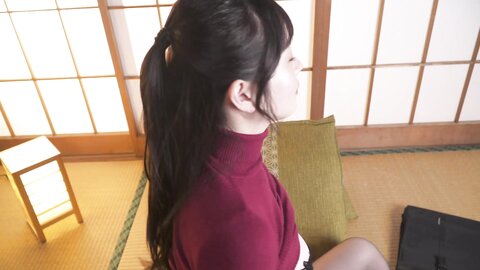 OME-655