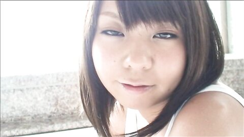 RACA-004