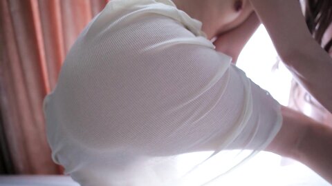 REBD-1005