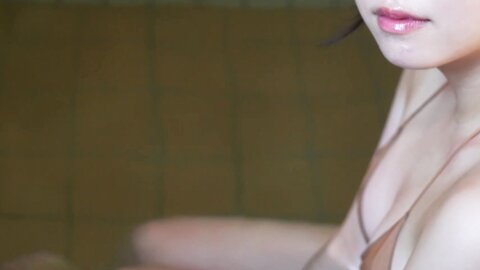 SBVD-0545