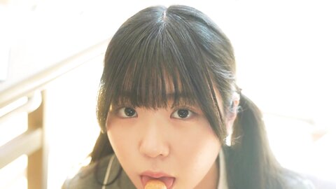 SBVD-0545