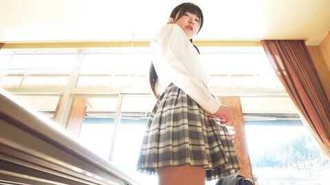 SBVD-0545